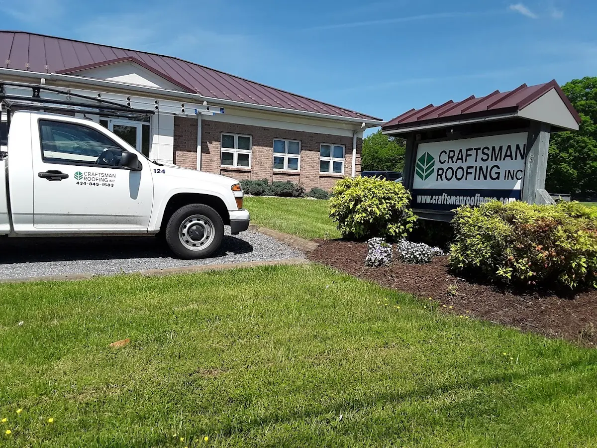 Quality Chimney Repair by experienced craftsmen in Bay Village